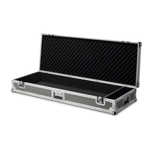 RockBoard CINQUE 5.4, Pedalboard with Flight Case
