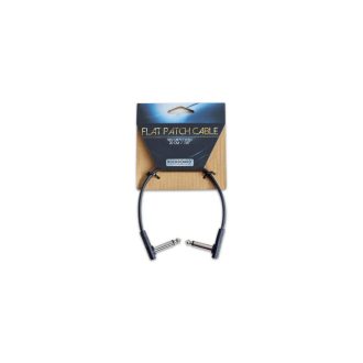 RockBoard Lapos Patch Cable - 20 cm / 7 7/8"