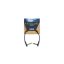 RockBoard Lapos Patch Cable - 20 cm / 7 7/8"