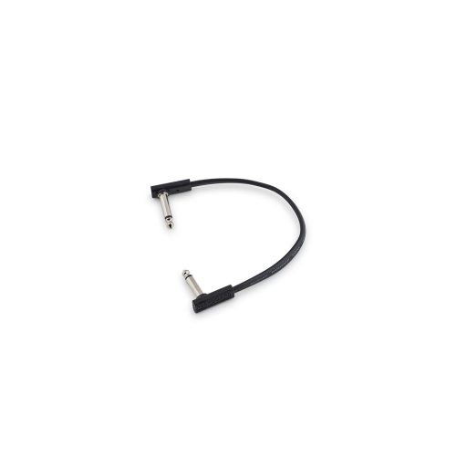 RockBoard Lapos Patch Cable - 20 cm / 7 7/8"