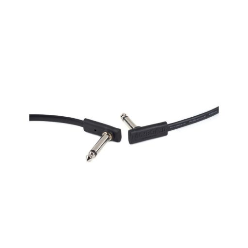 RockBoard Lapos Patch Cable - 20 cm / 7 7/8"
