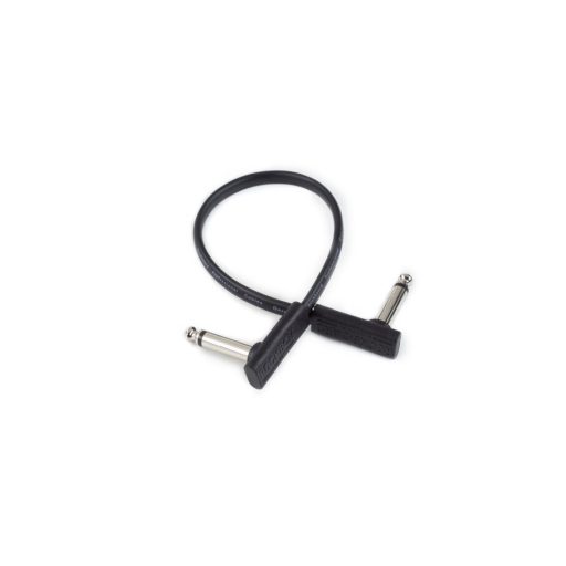 RockBoard Lapos Patch Cable - 20 cm / 7 7/8"