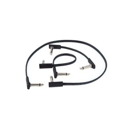 RockBoard Lapos Patch Cable - 20 cm / 7 7/8"