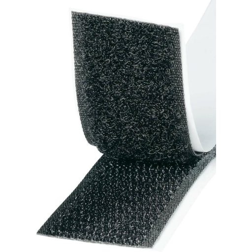 RockBoard Hook & Loop Tape - wide - 1 m / 3.3 ft