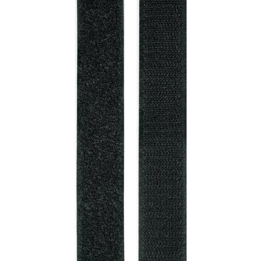 RockBoard Hook & Loop Tape - wide - 1 m / 3.3 ft