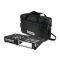 RockBoard TRES 3.0, Pedalboard with Gig Bag