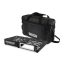 RockBoard TRES 3.0, Pedalboard with Gig Bag