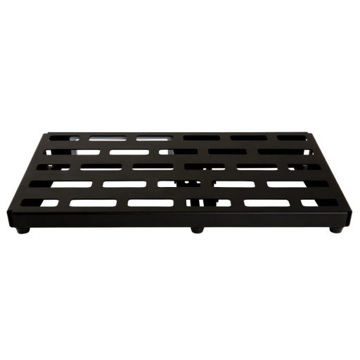 RockBoard TRES 3.0, Pedalboard with Gig Bag