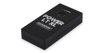   RockBoard Power LT XL Effect + Mobile Power Bank 6600 mAh, Dual Voltage