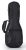 Warwick Rockbag Std Szoprán Ukulele Puhatok