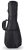Warwick Rockbag Std Koncert Ukulele Puhatok