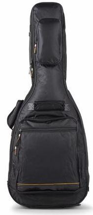 Warwick Rockbag Deluxe Line Klasszikus Gitártok