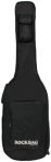 Warwick Rockbag Basic Line Basszus Gitártok