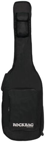 Warwick Rockbag Basic Line Basszusgitár Tok