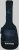 Warwick Rockbag RB20526 Basic Line Elektromos Gitártok