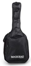 Warwick Rockbag Basic Line Klasszikus Gitártok