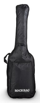 Warwick Rockbag Eco Line Basszusgitár Huzat-tok