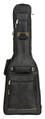 Warwick Rockbag Premium Line Elektromos Gitár Puhatok