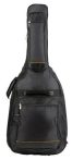 Warwick Rockbag Premium Line Akusztikus Gitártok