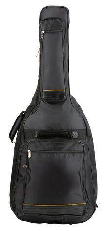 Warwick Rockbag Premium Line Akusztikus Gitártok