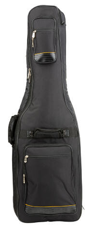 Warwick Rockbag Premium Line Dupla Basszusgitár Puhatok