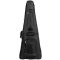 Warwick Rockbag Premium Line Flying V / Randy Rhoads Elektromos Gitár Puhatok