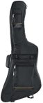 Warwick Rockbag Premium Line Explorer Gitártok