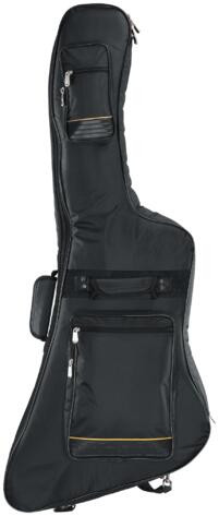Warwick Rockbag RB20620 B-PLUS - Premium Line Explorer elektromos gitár puhatok