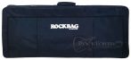 Warwick RockBag Student Keyboard Tok 1220 X 420 X 160 Mm