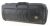 Warwick RockBag Deluxe Billentyűs Tok 49 billentyűs hangszerekhez 930 X 380 X 150 mm