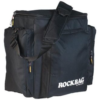   Warwick RockBag Gallien Krueger MB 150 Kombó Táska 43*38*20 Cm