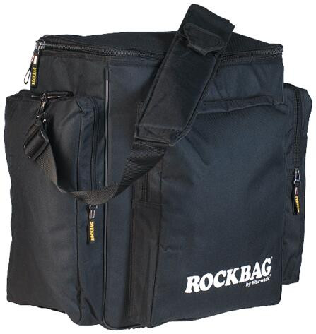 Warwick RockBag Gallien Krueger MB 150 Kombó Táska 43*38*20 Cm
