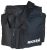 Warwick RockBag Jbl Eon PA Tok 48*38*24 Cm