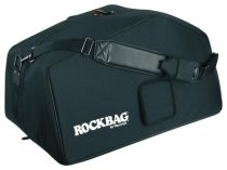 Warwick RockBag Pa Bag Jbl Eon 15 Tok