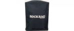 Warwick RockBag Ev Sx Védőhuzat 52*30*44-25Cm