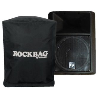 Warwick RockBag Ev Sx Védőhuzat 52*30*44-25Cm