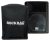 Warwick RockBag Ev Sx Védőhuzat 52*30*44-25Cm