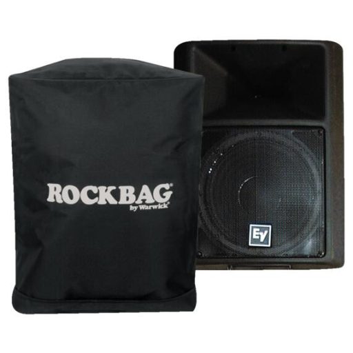Warwick RockBag Ev Sx Védőhuzat 52*30*44-25Cm