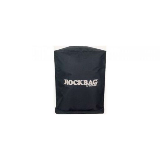 Warwick RockBag Ev Sx Védőhuzat 52*30*44-25Cm