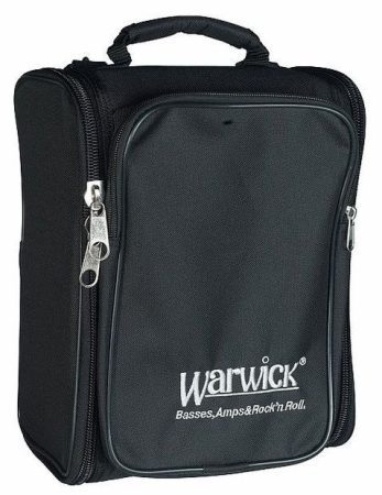 Rockbag RB 23011 B Tok LWA 1000 erősítőhöz