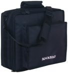 Warwick RockBag Keverőpult Tok 19 X 14 X 05 Cm