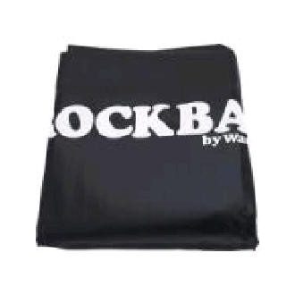 Warwick RockBag Huzattok Framus Fr 412/Cobra An