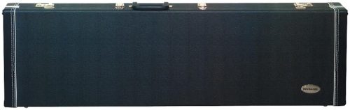 Warwick Rockcase Univerzális Basszusgitár Fatok