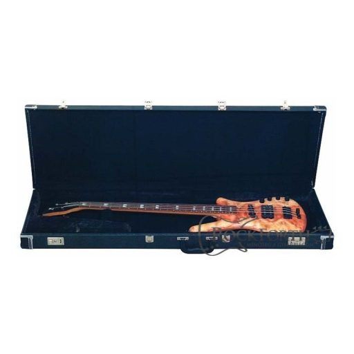 Warwick Rockcase Univerzális Basszusgitár Fatok