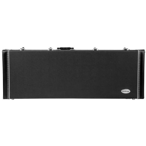 Warwick Rockcase RC10606 - Univerzális elektromos gitár keménytok