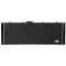 Warwick Rockcase RC10606 - Univerzális elektromos gitár keménytok