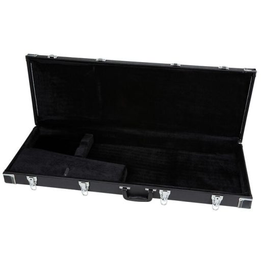 Warwick Rockcase RC10606 - Univerzális elektromos gitár keménytok