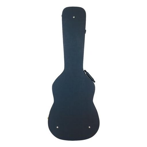Warwick Rockcase RC10608B - Univerzális klasszikus gitár keménytok