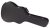 Warwick Rockcase RC10609B - Akusztikus gitár keménytok