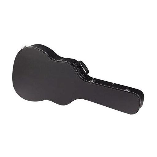 Warwick Rockcase RC10609B - Akusztikus gitár keménytok